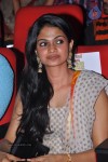 Celebs at 92.7 Big FM Telugu Music Awards 2012 - 101 of 304