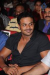 Celebs at 92.7 Big FM Telugu Music Awards 2012 - 129 of 304