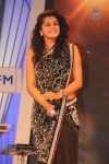 Celebs at 92.7 Big FM Telugu Music Awards 2012 - 131 of 304