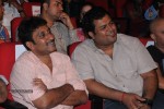 Celebs at 92.7 Big FM Telugu Music Awards 2012 - 150 of 304