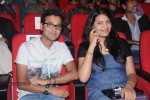 Celebs at 92.7 Big FM Telugu Music Awards 2012 - 160 of 304