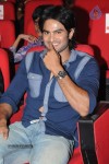 Celebs at 92.7 Big FM Telugu Music Awards 2012 - 162 of 304