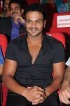 Celebs at 92.7 Big FM Telugu Music Awards 2012 - 166 of 304