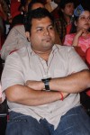 Celebs at 92.7 Big FM Telugu Music Awards 2012 - 180 of 304