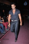 Celebs at 92.7 Big FM Telugu Music Awards 2012 - 188 of 304