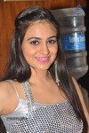 Celebs at 92.7 Big FM Telugu Music Awards 2012 - 205 of 304