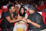 Celebs at 92.7 Big FM Telugu Music Awards 2012 - 207 of 304
