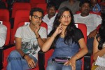 Celebs at 92.7 Big FM Telugu Music Awards 2012 - 212 of 304