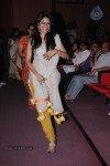Celebs at 92.7 Big FM Telugu Music Awards 2012 - 215 of 304