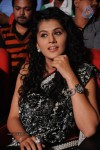 Celebs at 92.7 Big FM Telugu Music Awards 2012 - 221 of 304