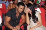 Celebs at 92.7 Big FM Telugu Music Awards 2012 - 228 of 304