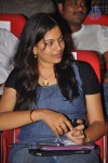 Celebs at 92.7 Big FM Telugu Music Awards 2012 - 254 of 304