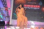 Celebs at 92.7 Big FM Telugu Music Awards 2012 - 256 of 304
