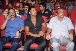 Celebs at 92.7 Big FM Telugu Music Awards 2012 - 258 of 304