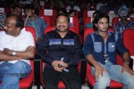 Celebs at 92.7 Big FM Telugu Music Awards 2012 - 282 of 304
