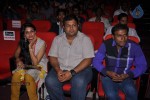 Celebs at 92.7 Big FM Telugu Music Awards 2012 - 292 of 304
