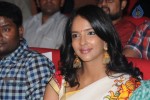 Celebs at 92.7 Big FM Telugu Music Awards 2012 - 298 of 304