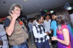 Celebs at Action 3D Movie Premiere Show - 10 of 86