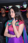 Celebs at Action 3D Movie Premiere Show - 27 of 86
