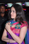 Celebs at Action 3D Movie Premiere Show - 63 of 86