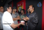 Celebs at Anaganaga O Dheerudu Movie Premiere - 46 of 106