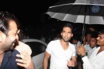 Celebs at Arpita Khan Birthday Celebrations - 43 of 83