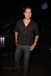 Celebs at Arpita Khan Birthday Celebrations - 48 of 83