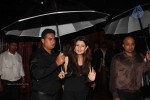 Celebs at Arpita Khan Birthday Celebrations - 49 of 83