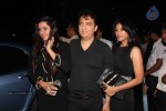 Celebs at Arpita Khan Birthday Celebrations - 50 of 83
