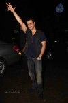 Celebs at Arpita Khan Birthday Celebrations - 53 of 83