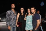 Celebs at Arpita Khan Birthday Celebrations - 55 of 83