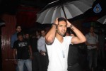 Celebs at Arpita Khan Birthday Celebrations - 61 of 83