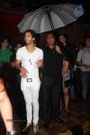 Celebs at Arpita Khan Birthday Celebrations - 62 of 83