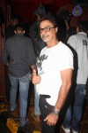 Celebs at Arpita Khan Birthday Celebrations - 63 of 83