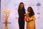 Celebs at Audi Ritz Icon 2013 Awards 01 - 14 of 114