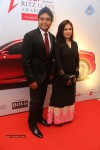 Celebs at Audi Ritz Icon 2013 Awards 01 - 110 of 114