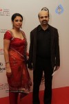 Celebs at Audi Ritz Icon Awards 2011 - 43 of 51