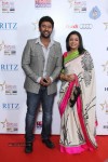 Celebs at Audi Ritz Icon Awards 2012 - 22 of 93