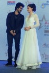 Celebs at Audi Ritz Icon Awards 2012 - 24 of 93