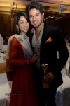 Celebs at Audi Ritz Icon Awards 2012 - 39 of 93