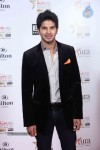 Celebs at Audi Ritz Icon Awards 2012 - 46 of 93