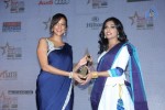 Celebs at Audi Ritz Icon Awards 2012 - 47 of 93