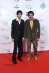 Celebs at Audi Ritz Icon Awards 2012 - 52 of 93