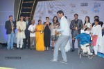 Celebs at Audi Ritz Icon Awards 2012 - 55 of 93