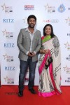 Celebs at Audi Ritz Icon Awards 2012 - 56 of 93