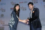 Celebs at Audi Ritz Icon Awards 2012 - 57 of 93