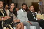 Celebs at Audi Ritz Icon Awards 2012 - 63 of 93