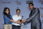Celebs at Audi Ritz Icon Awards 2012 - 90 of 93