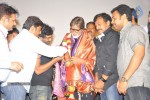 Celebs at Bbuddah Movie Premiere Show - 128 of 151