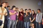 Celebs at Bbuddah Movie Premiere Show - 134 of 151